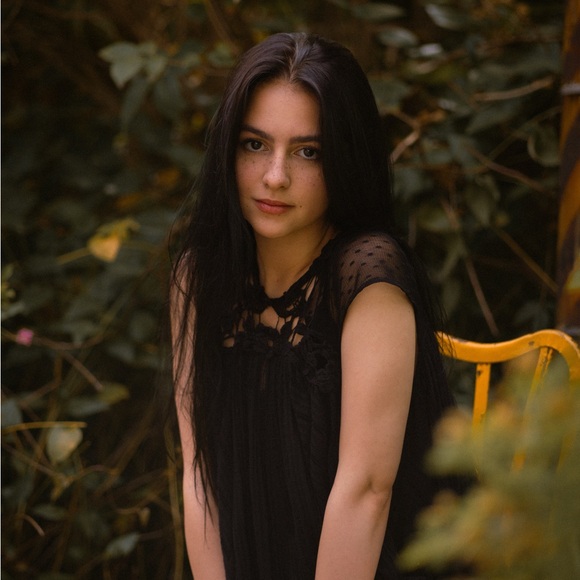 Meet your Posher, Templar - Picture 2 of 4